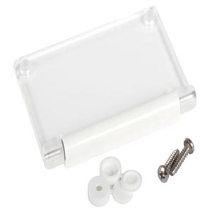 长颈鹿婴儿培养箱上翻门套件 长颈鹿婴儿培养箱上翻门套件