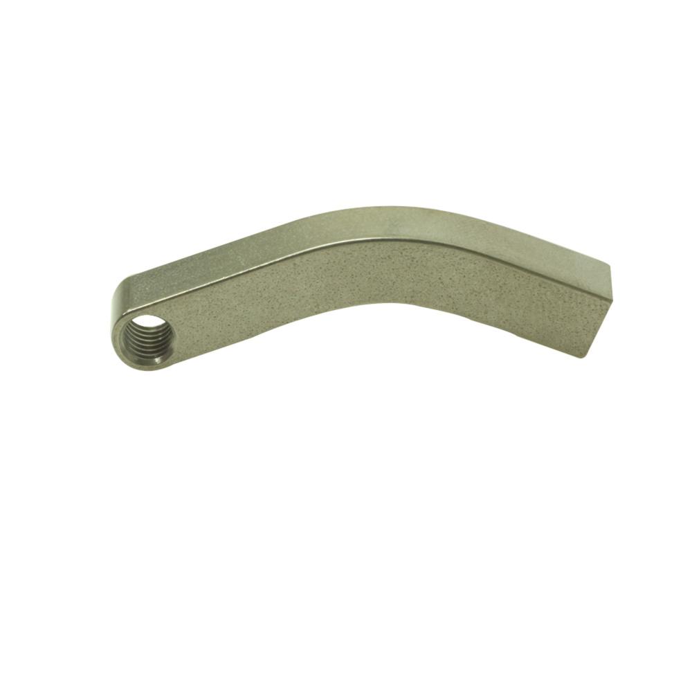 枢纽释放拴 枢纽释放拴