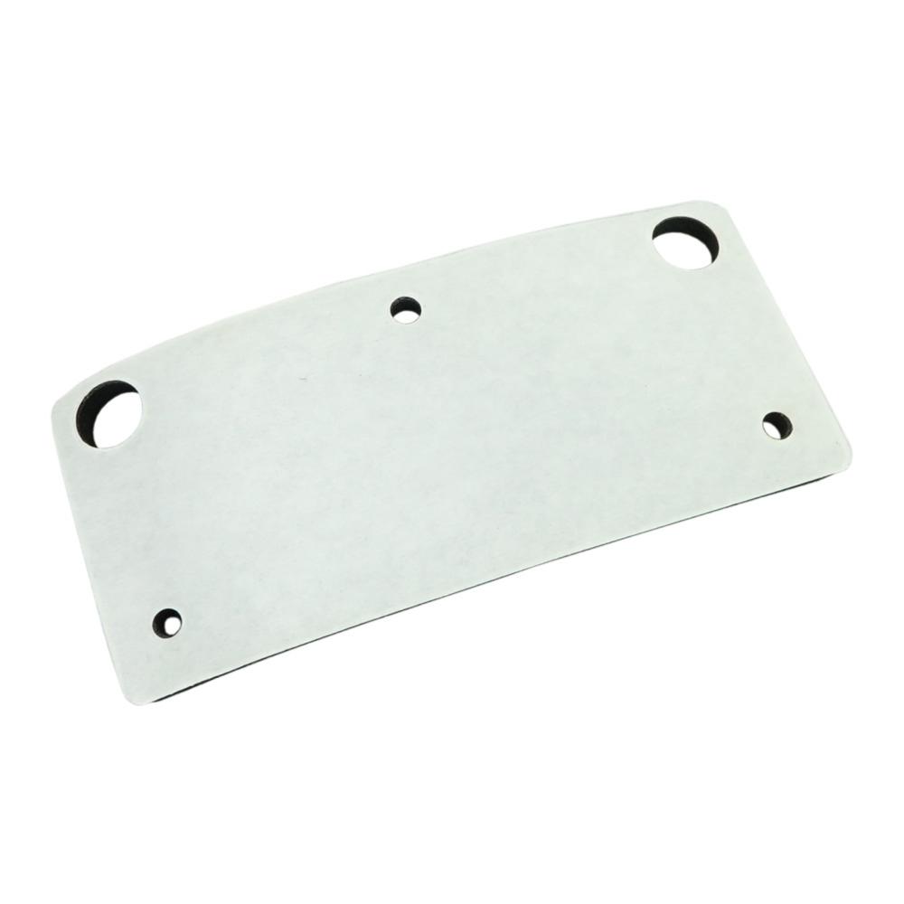 加热器垫圈 加热器垫圈