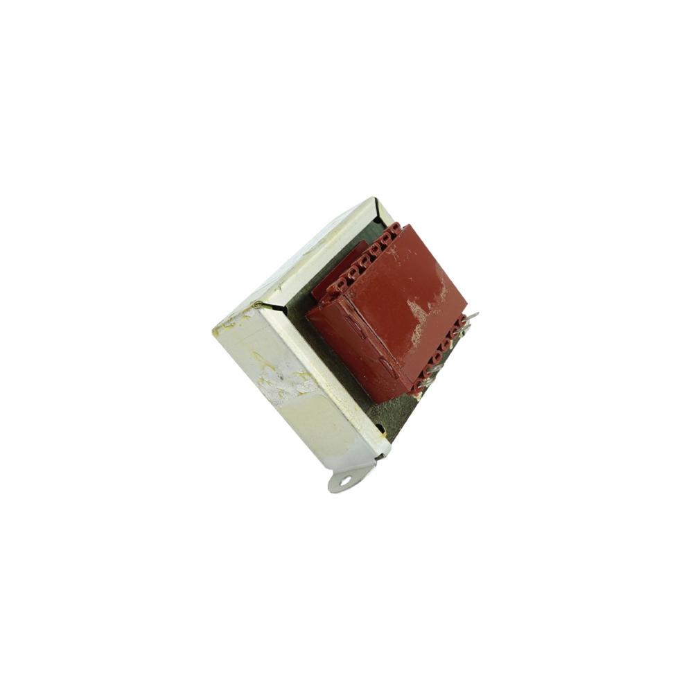 变压器套件,220/240V 50Hz 变压器套件,220/240V 50Hz