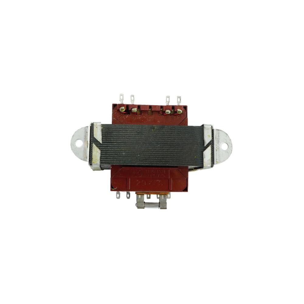 变压器套件,220/240V 50Hz 变压器套件,220/240V 50Hz