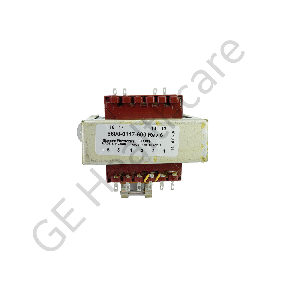 变压器套件,220/240V 50Hz 变压器套件,220/240V 50Hz