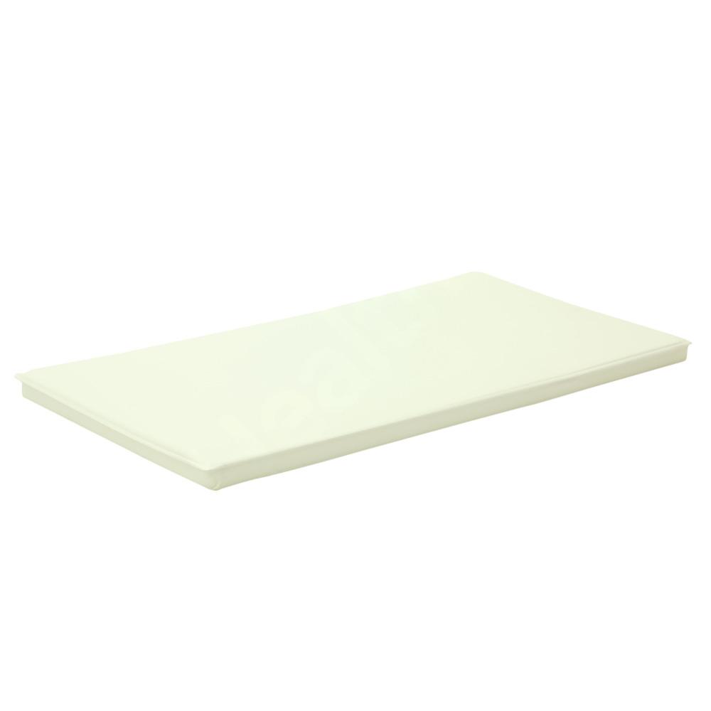 CP带罩床垫 CP带罩床垫