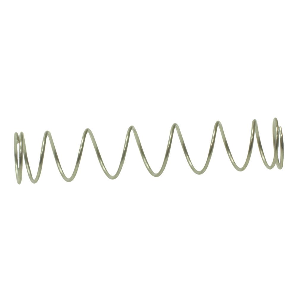 过滤器扣子 过滤器扣子