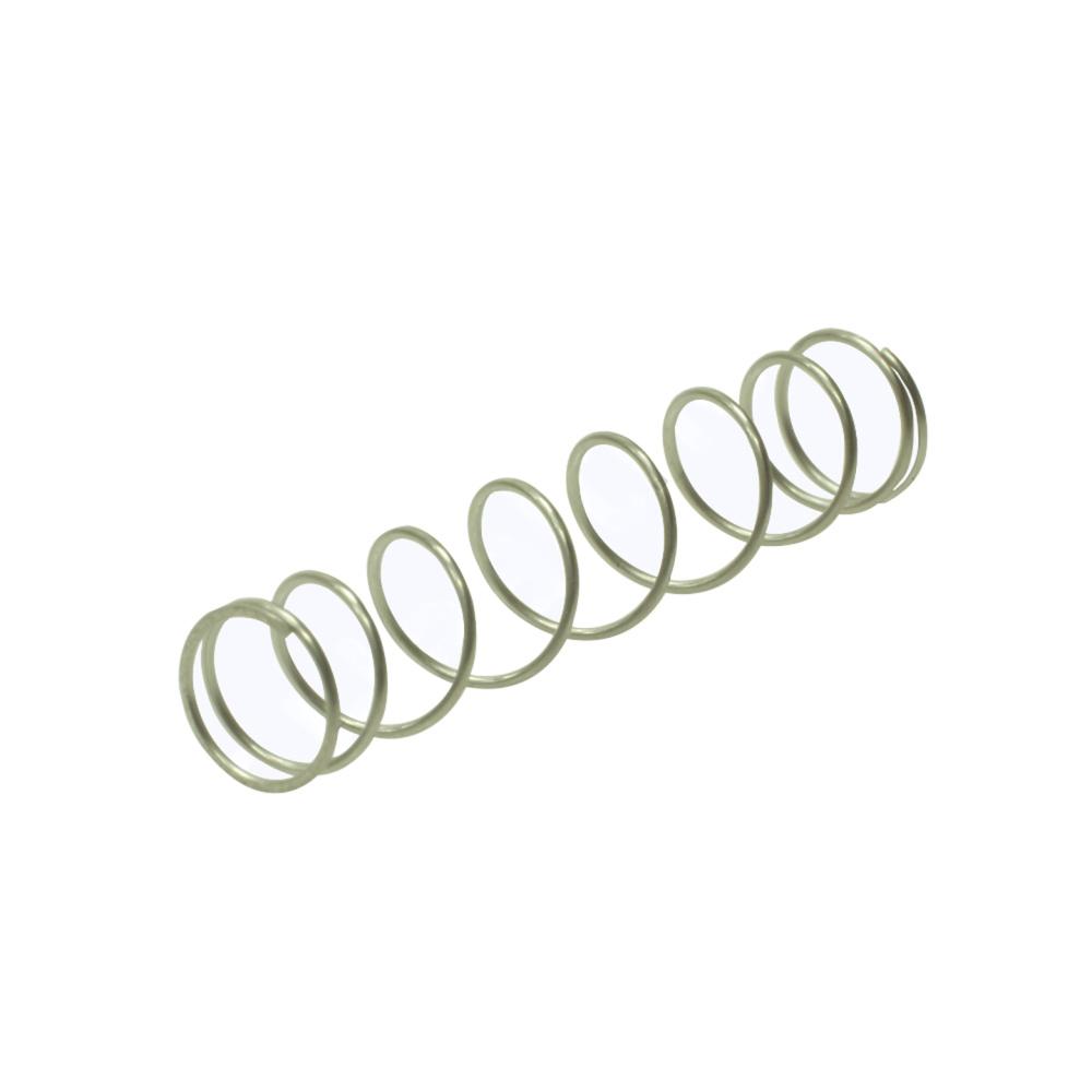 过滤器扣子 过滤器扣子