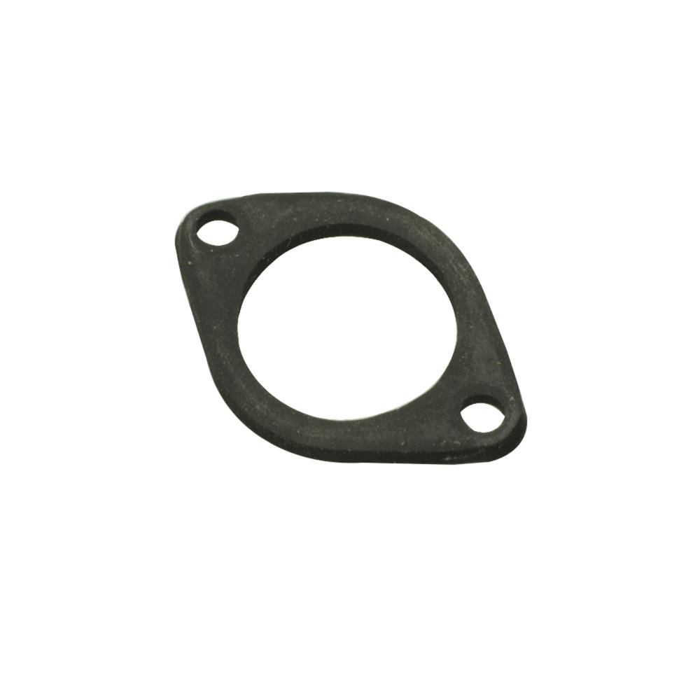 CarePlus恒温开关垫片 CarePlus恒温开关垫片