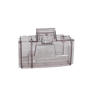 加湿器储水器集水槽组件 加湿器储水器集水槽组件