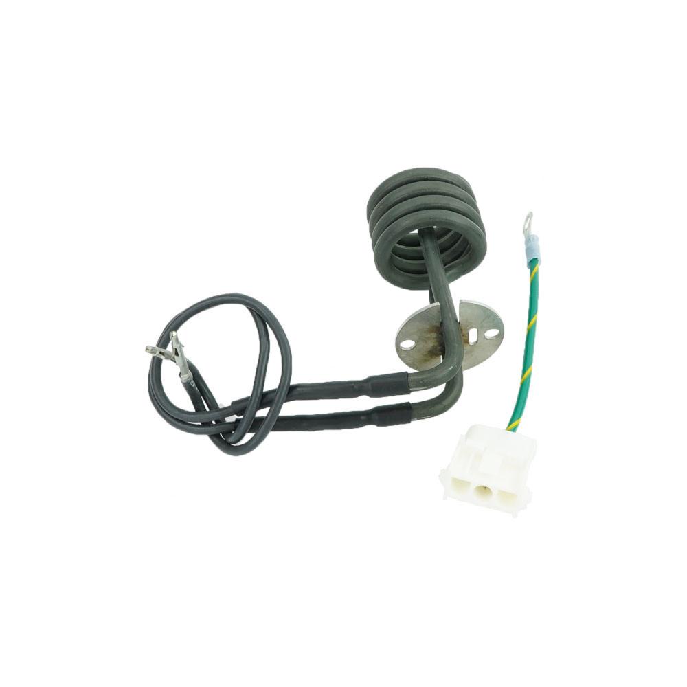 Omnibed加热器伦琴射线吸收剂量套件 Omnibed加热器伦琴射线吸收剂量套件