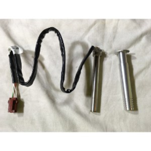 Omnibed加湿器加热管组件 Omnibed加湿器加热管组件