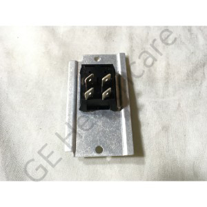 方形待机开关 方形待机开关