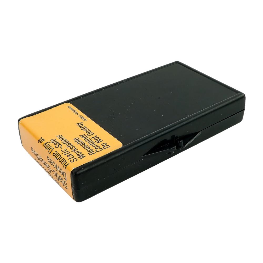 EPROM控制板(2.05 El 2.04)组件 EPROM控制板(2.05 El 2.04)组件