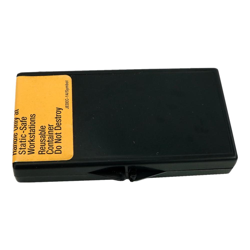 EPROM控制板(2.05 El 2.04)组件 EPROM控制板(2.05 El 2.04)组件