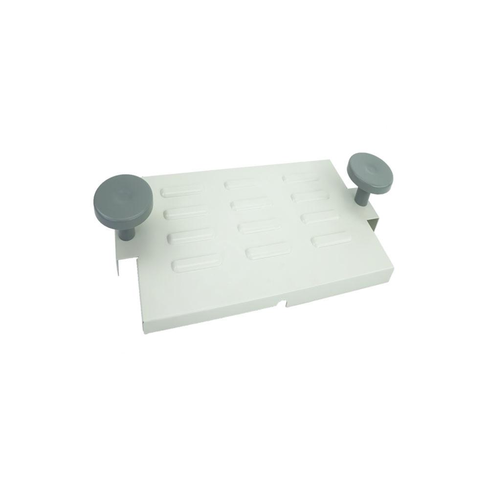 灰色空滤器罩组件 灰色空滤器罩组件