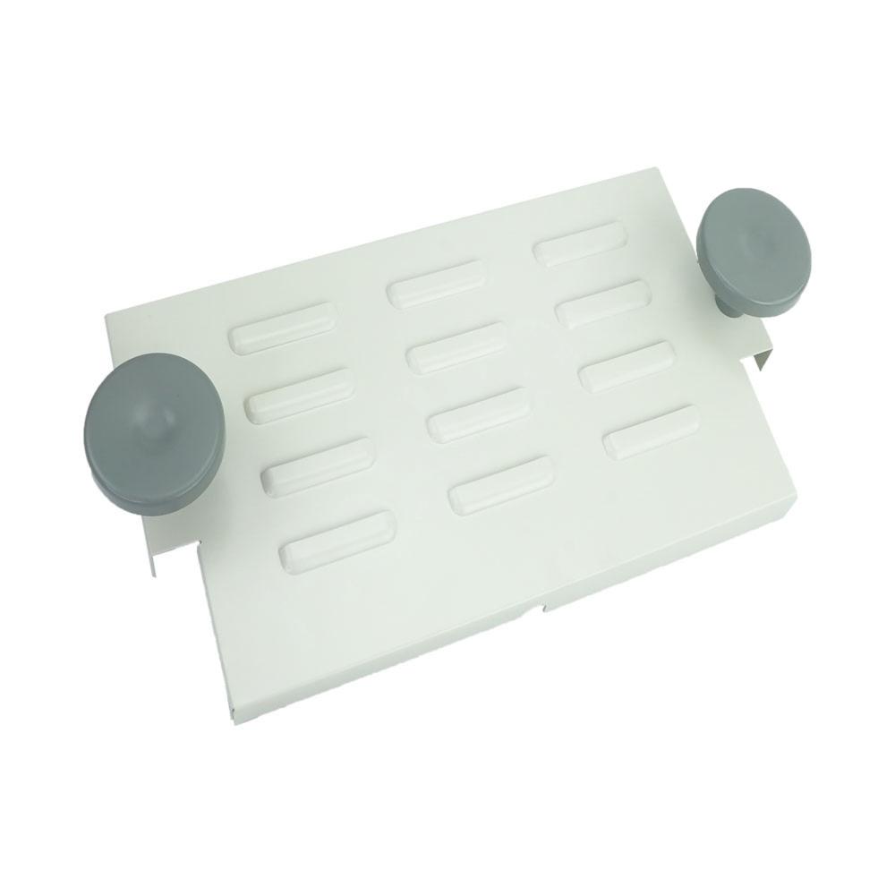 灰色空滤器罩组件 灰色空滤器罩组件