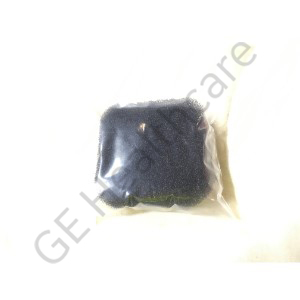 风扇滤尘网(包装包含12片) 风扇滤尘网(包装包含12片)