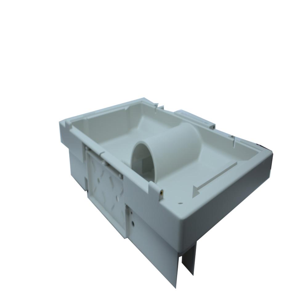 基础平台套件(英语、浅灰色) 基础平台套件(英语、浅灰色)