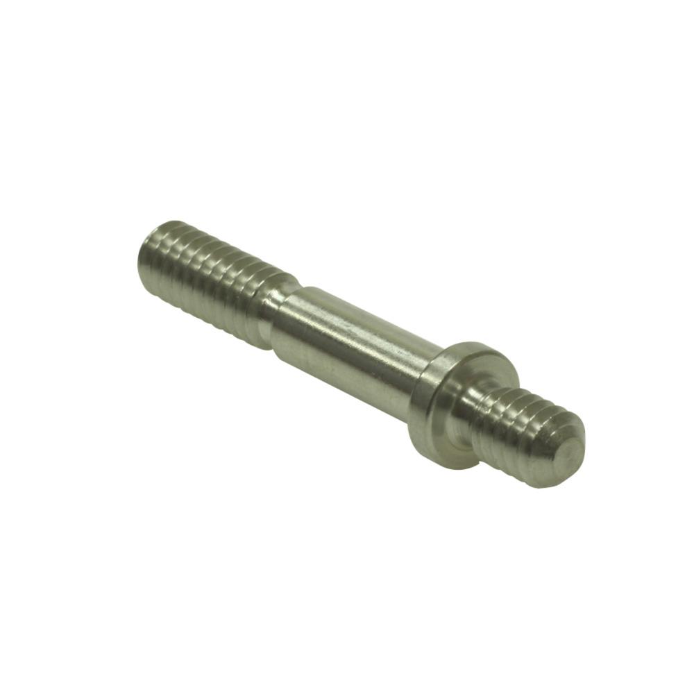 Care Plus婴儿培养箱过滤器旋钮安装螺钉 Care Plus婴儿培养箱过滤器旋钮安装螺钉