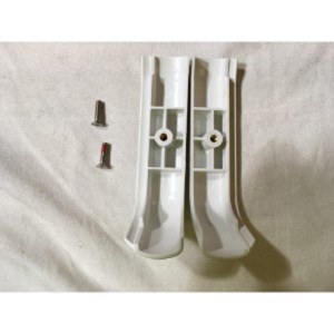 边角固定栓 右前/后左 边角固定栓 右前/后左