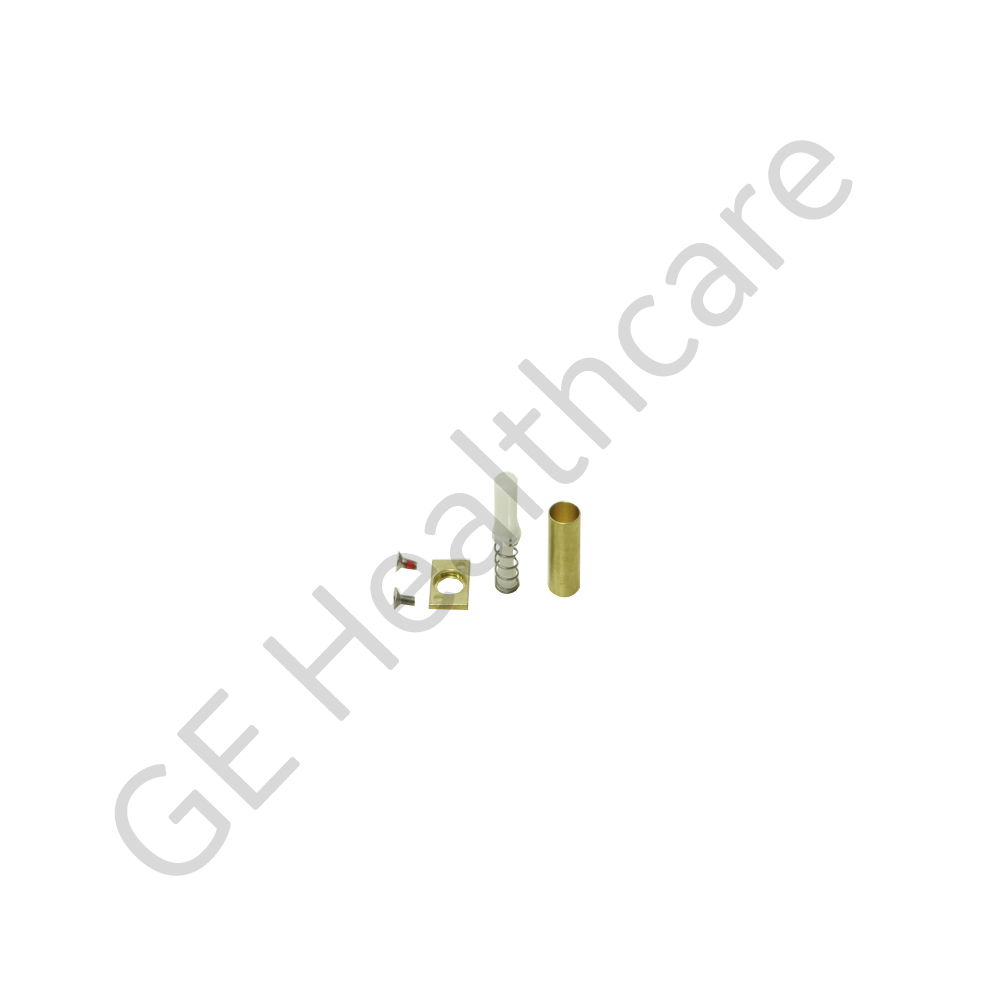 弹簧 弹簧