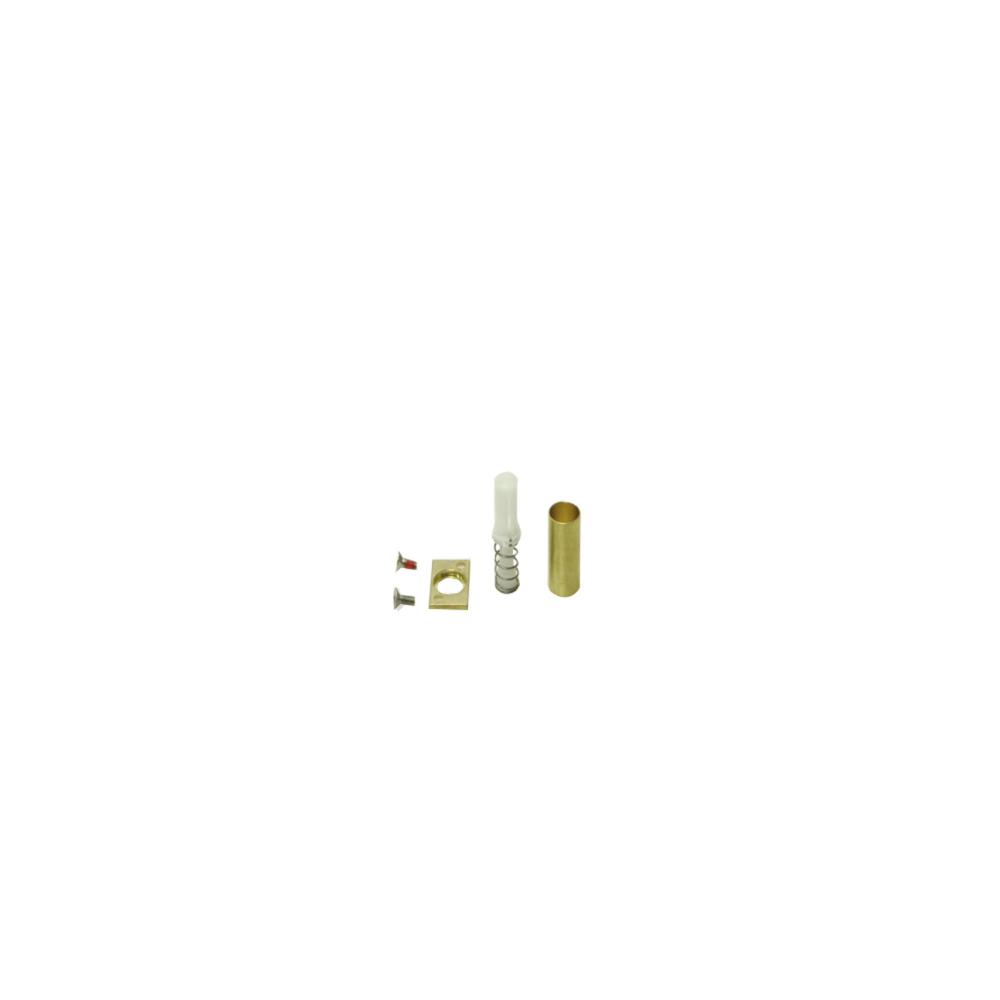 弹簧 弹簧