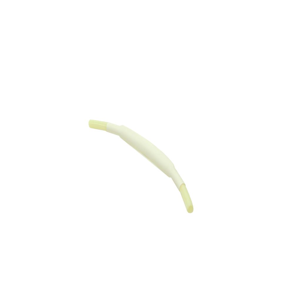 套管 套管