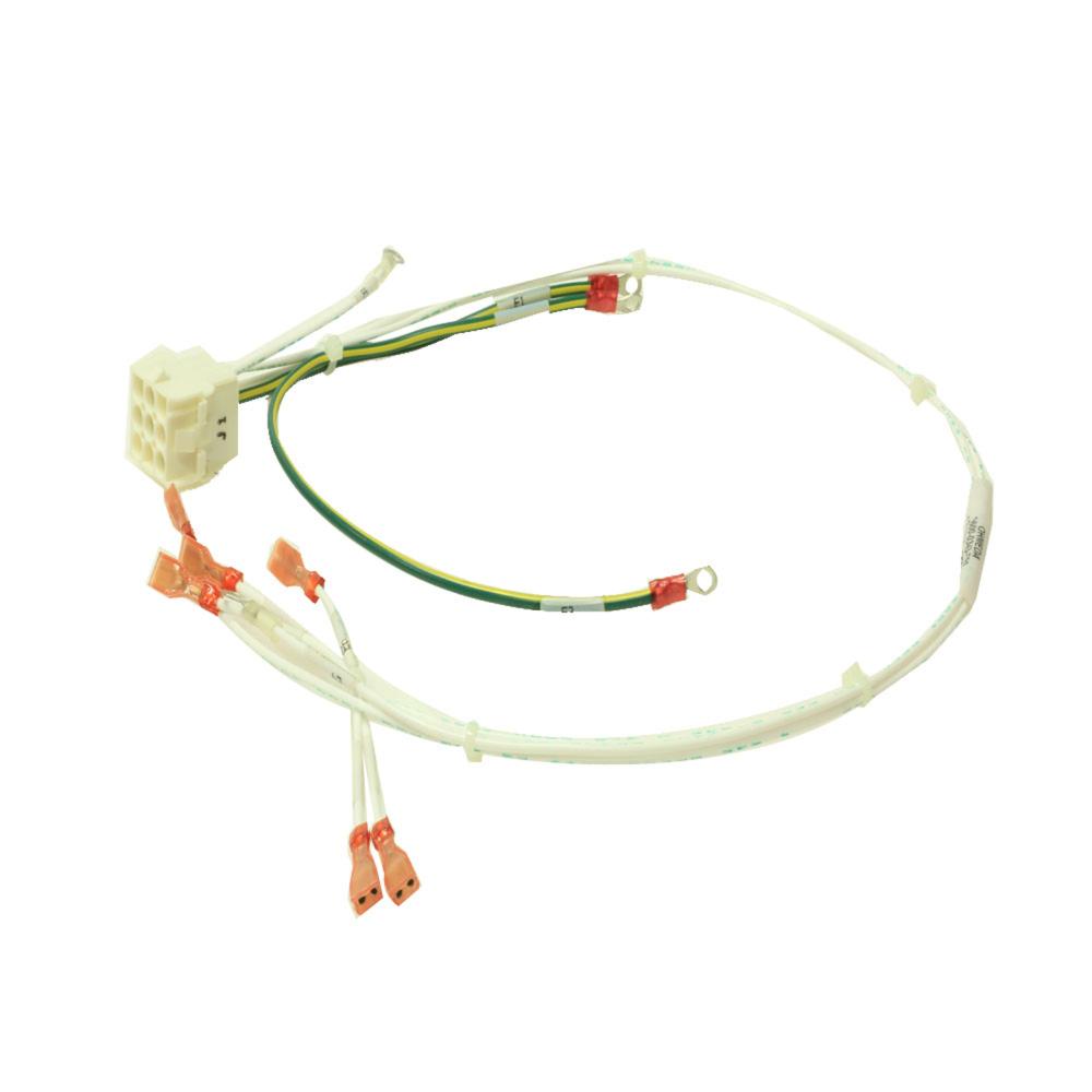 灯箱线束SM HTR COM CON T 灯箱线束SM HTR COM CON T