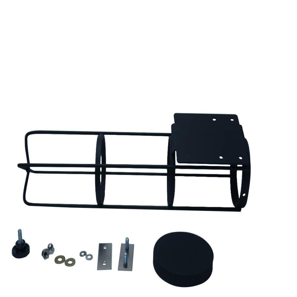 气瓶支架 气瓶支架