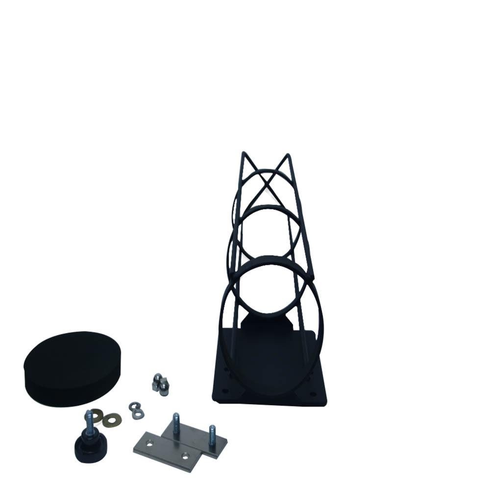 气瓶支架 气瓶支架