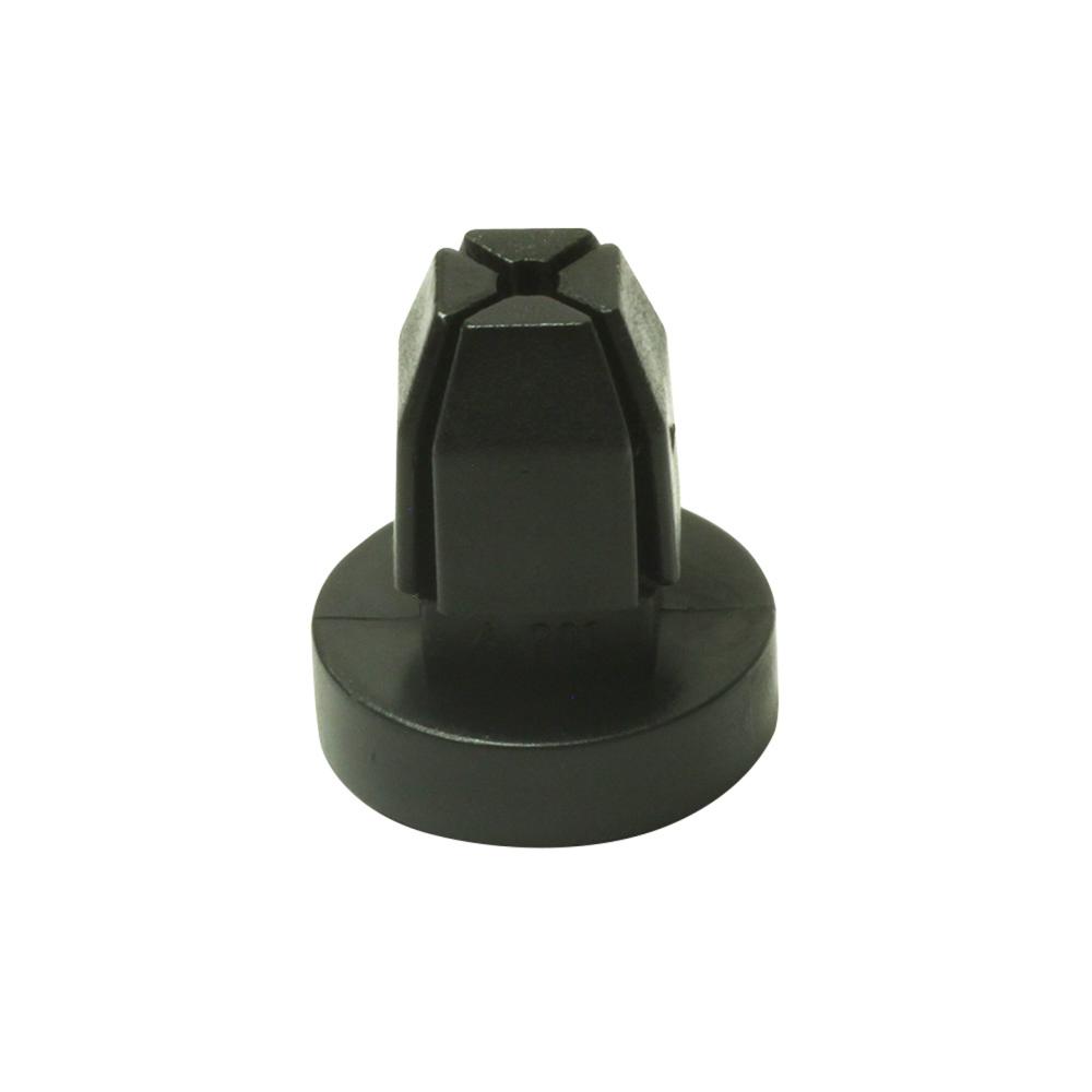 面板插座锁扣 面板插座锁扣