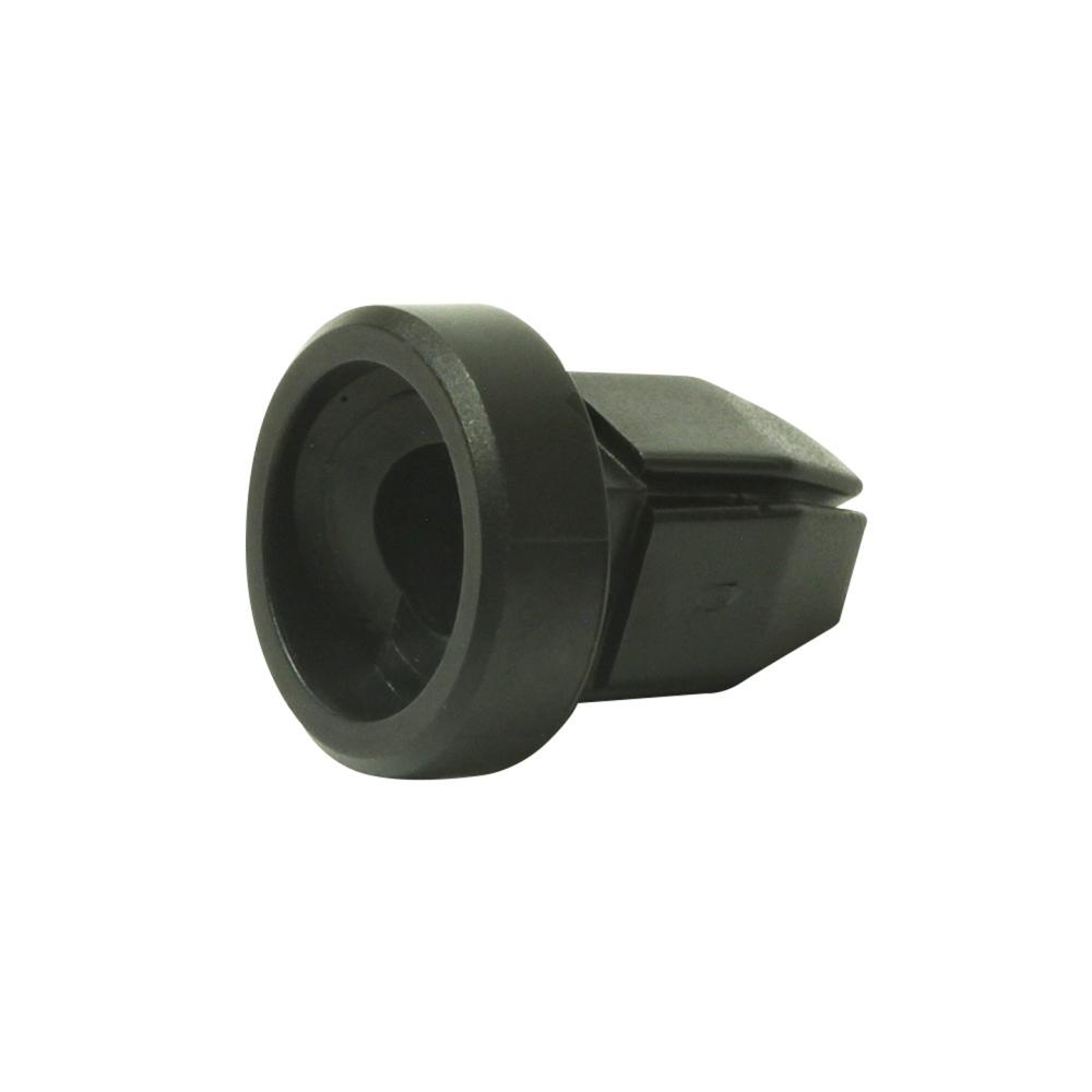 面板插座锁扣 面板插座锁扣