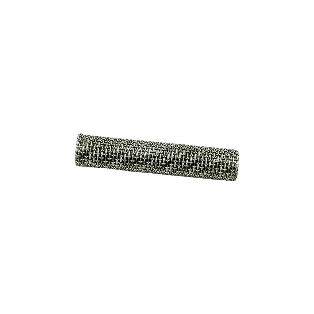 FILTER LOW PRESS AIR/O2 IWS FILTER LOW PRESS AIR/O2 IWS