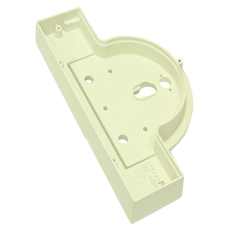 后置控件-浅灰色 后置控件-浅灰色