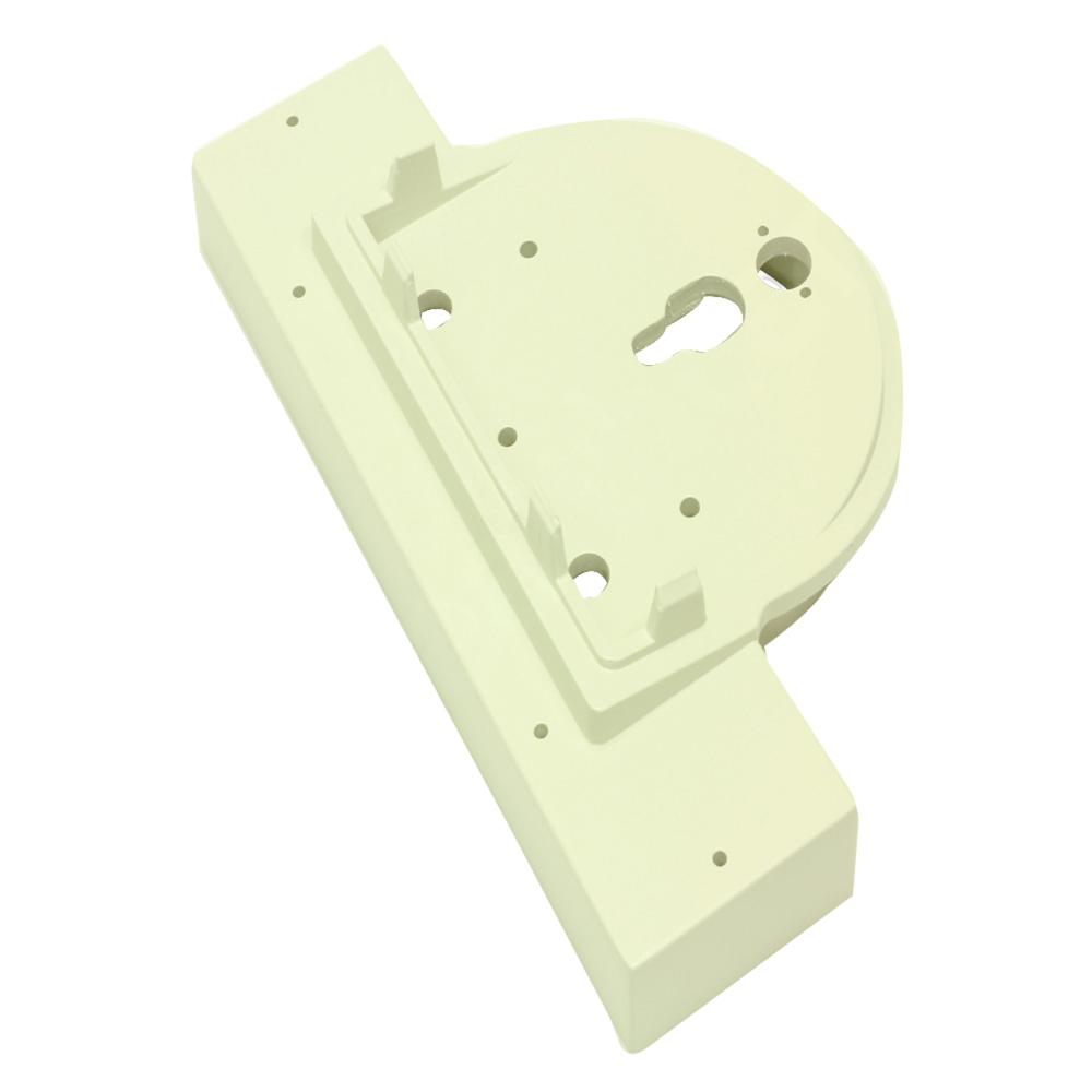 后置控件-浅灰色 后置控件-浅灰色