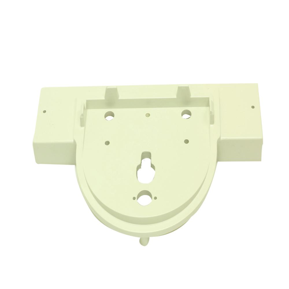 后置控件-浅灰色 后置控件-浅灰色