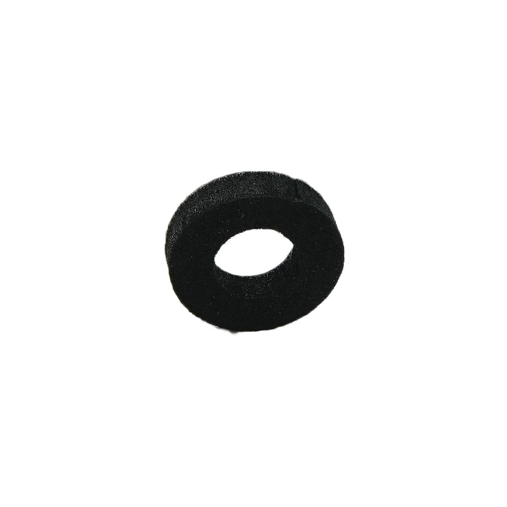 CP电机密封轴 CP电机密封轴