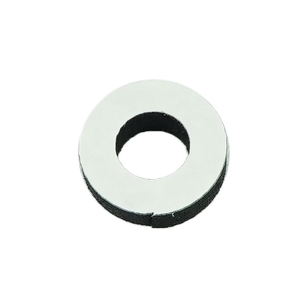 CP电机密封轴 CP电机密封轴