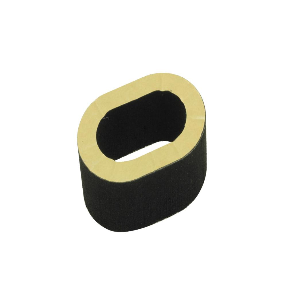 CP后置接触器机加工暖箱空气密封件 CP后置接触器机加工暖箱空气密封件