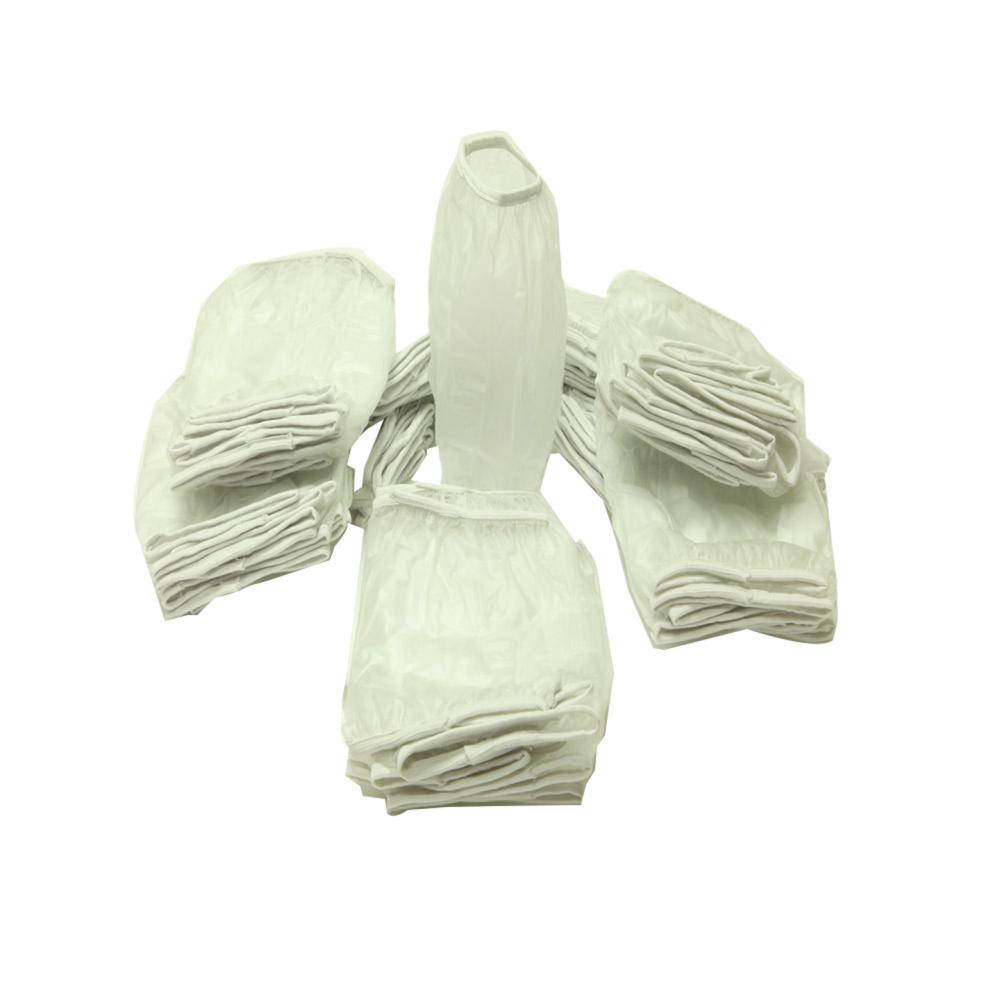 套件Iris/袖口100件包装 套件Iris/袖口100件包装