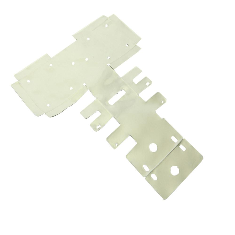 IWS辐射台控制板防静电装置 IWS辐射台控制板防静电装置