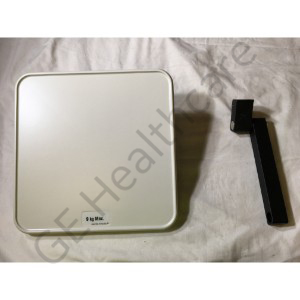 12x12仪器专用架(灰色) 12x12仪器专用架(灰色)