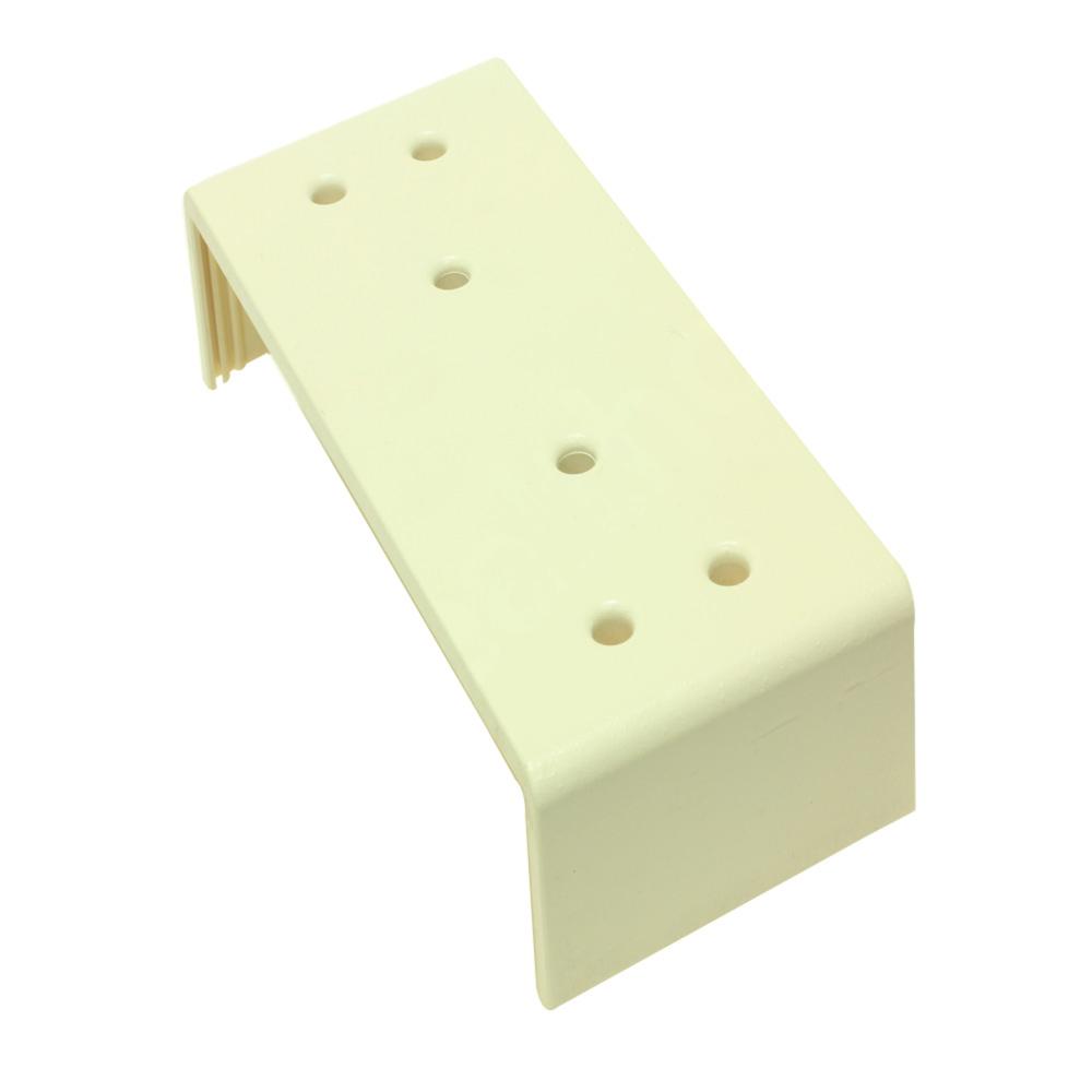 IWS辐射台灰色控制箱底盖 IWS辐射台灰色控制箱底盖