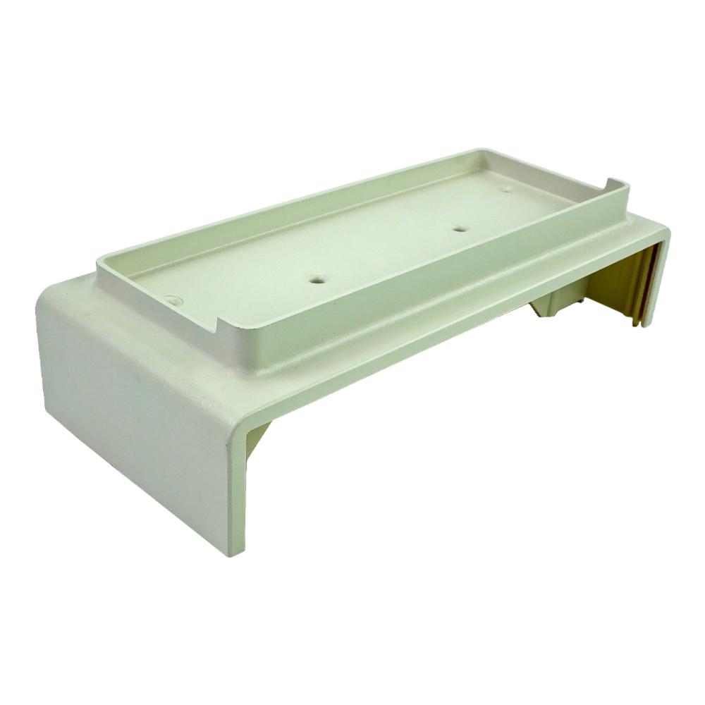 显示箱顶盖 显示箱顶盖