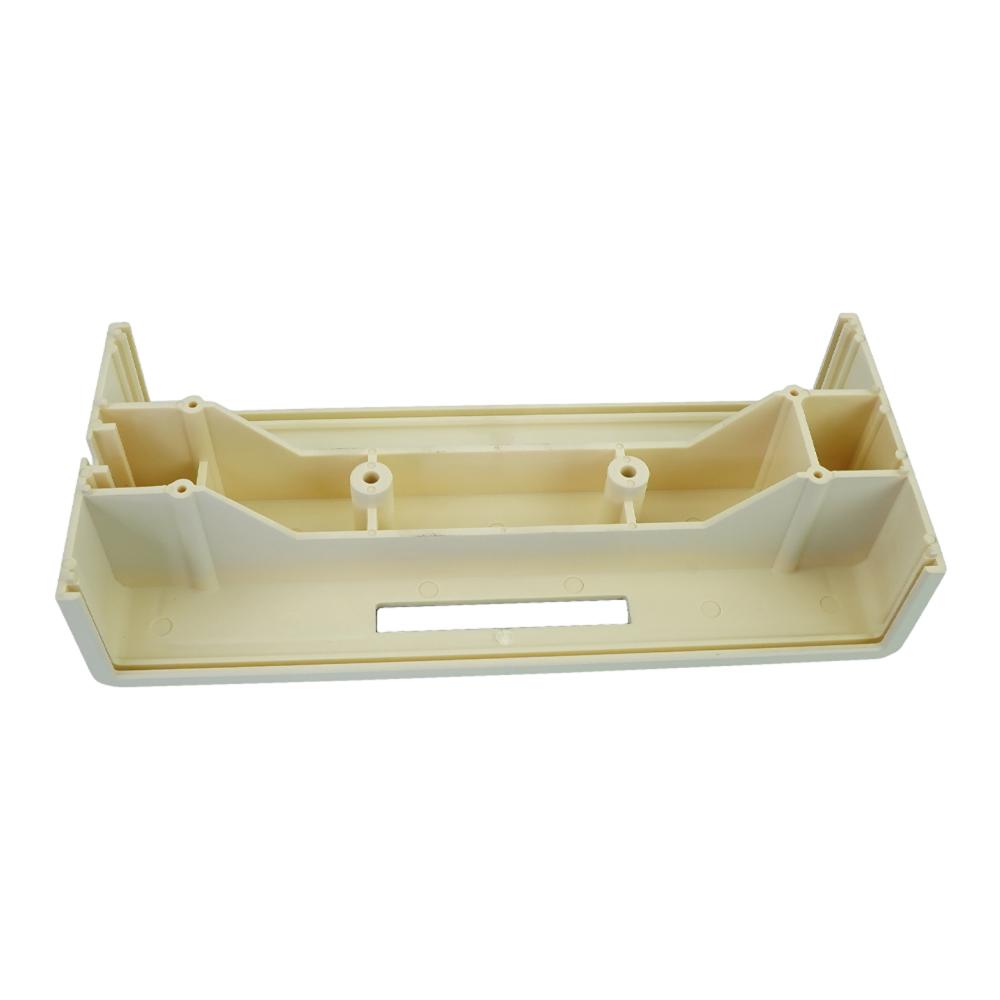 显示箱顶盖 显示箱顶盖