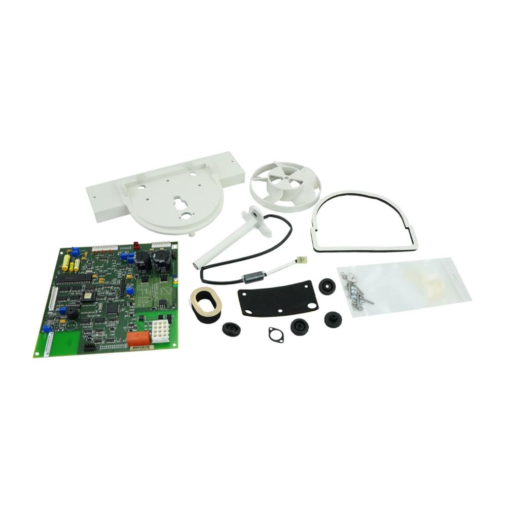 光传感器组件 光传感器组件