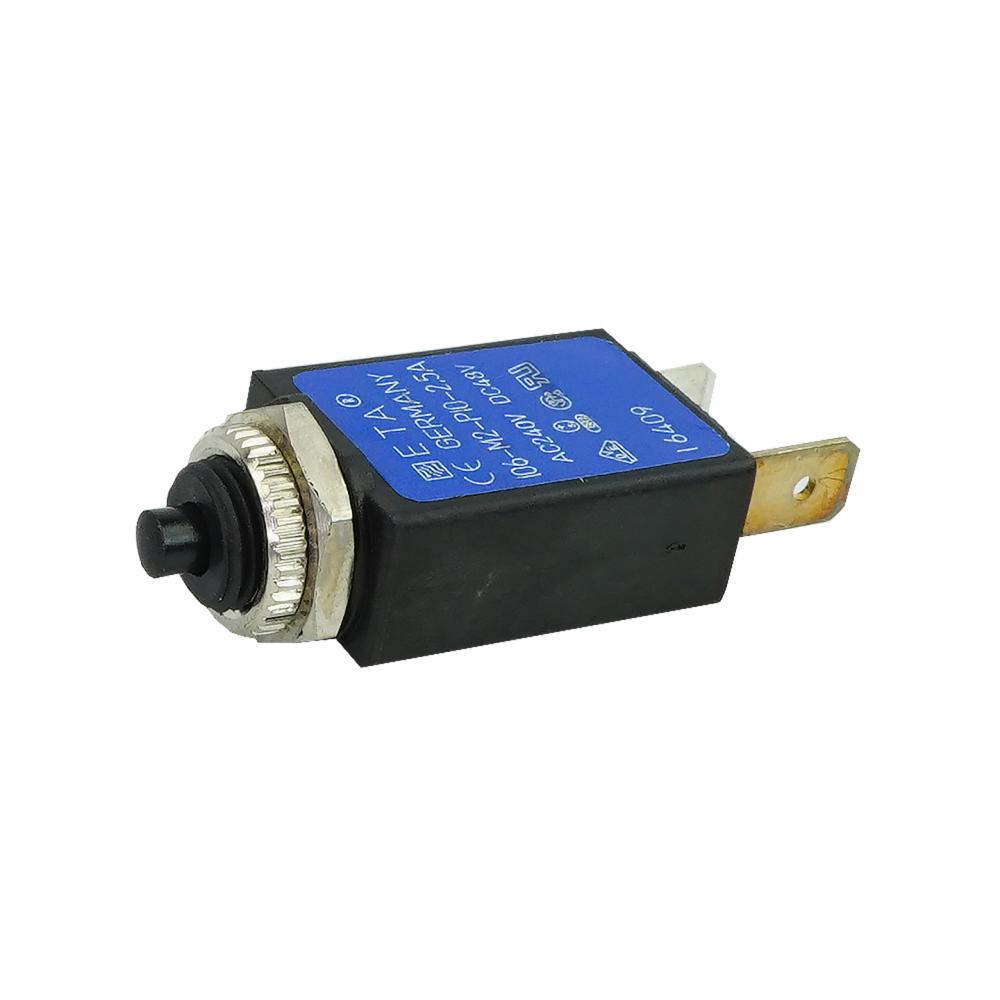 继电器2.5A 继电器2.5A