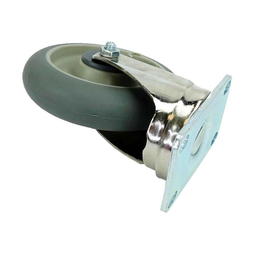 脚轮不带锁的 脚轮不带锁的