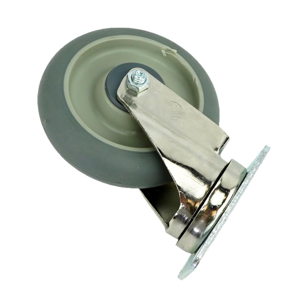 脚轮不带锁的 脚轮不带锁的