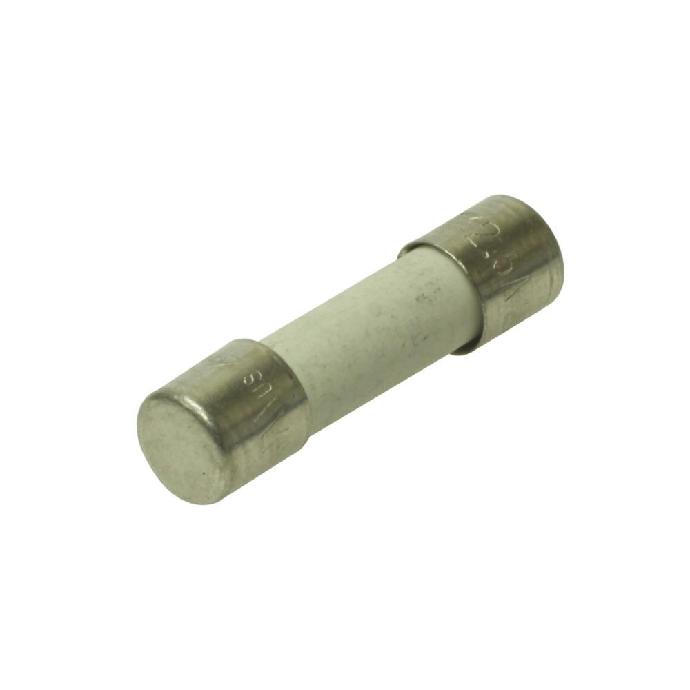 12.5A 带延时保险管 5X20mm 12.5A 带延时保险管 5X20mm
