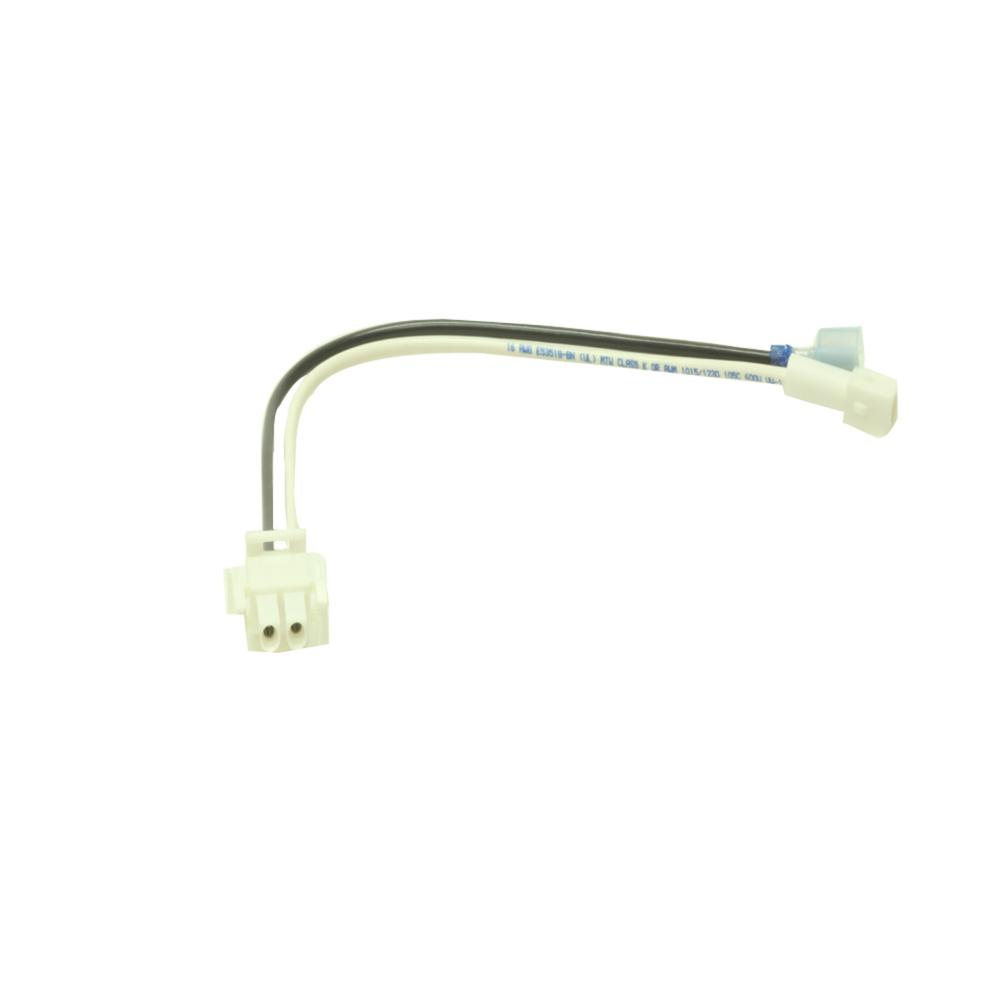 连接电缆(隔离变压器到线路板) 连接电缆(隔离变压器到线路板)