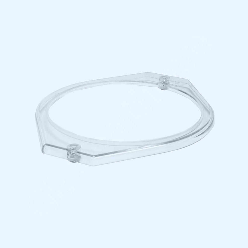 Iris适配器 Iris适配器